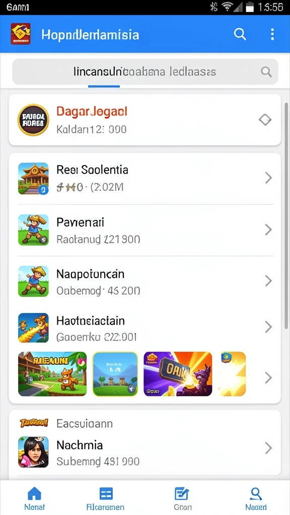 Screenshot 180slot nomor 1