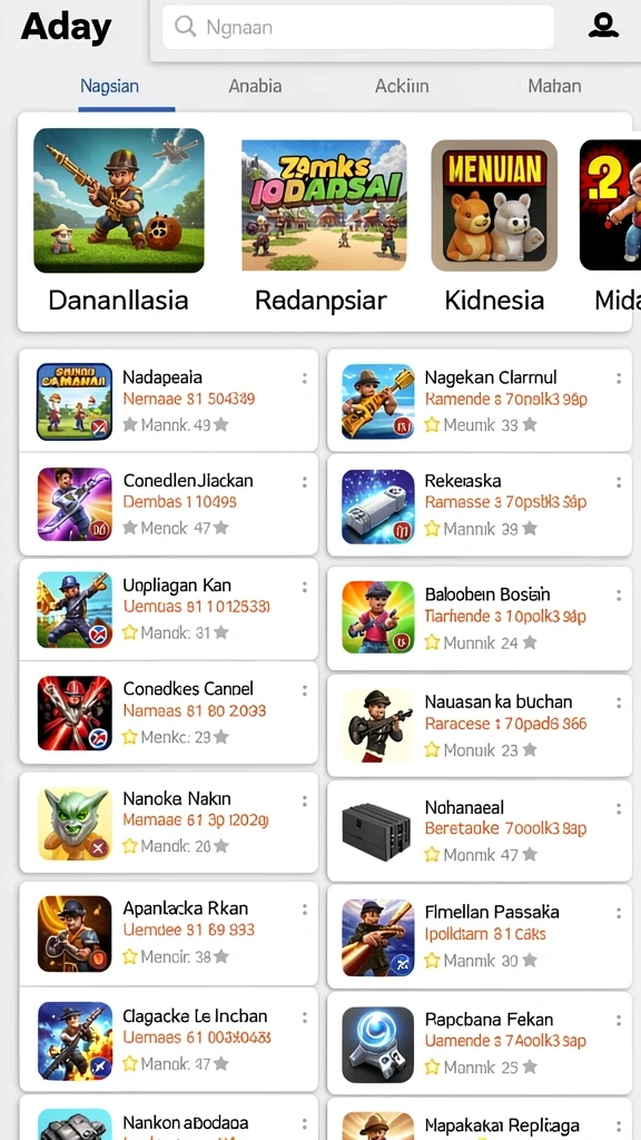 Screenshot 333v nomor 2