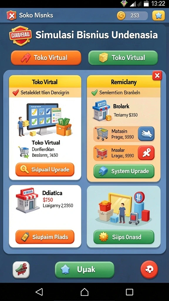 Screenshot 333v nomor 3