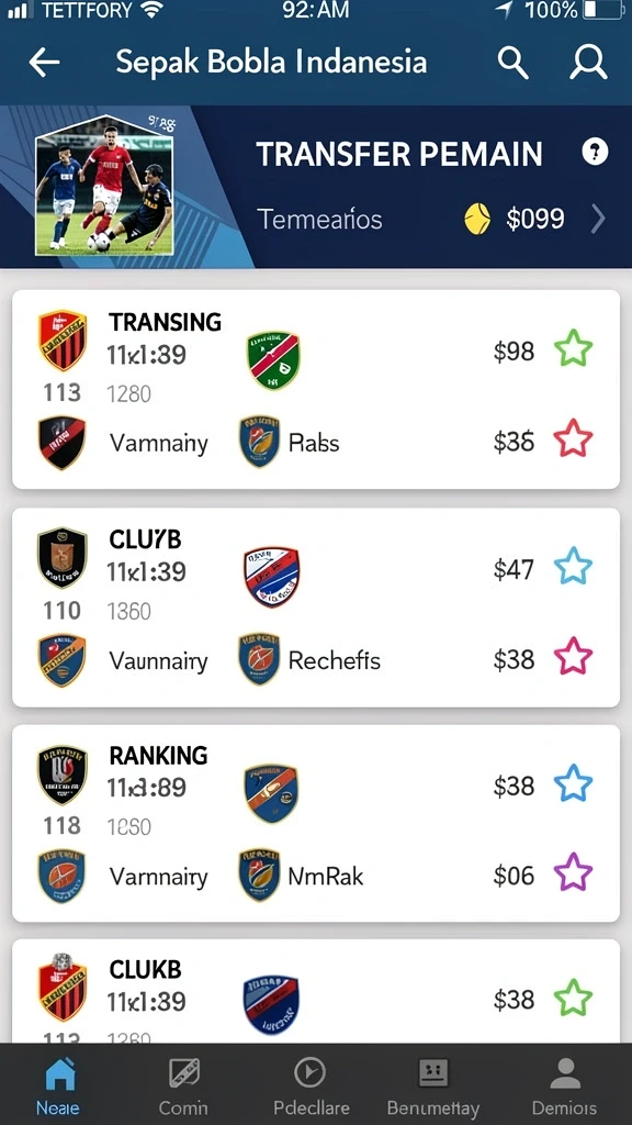 Screenshot 369zk nomor 2