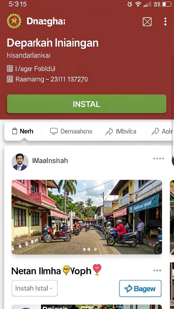 Screenshot 369zk nomor 3