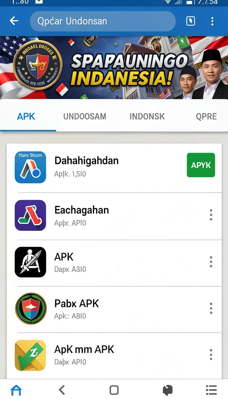 Screenshot 62vip nomor 1