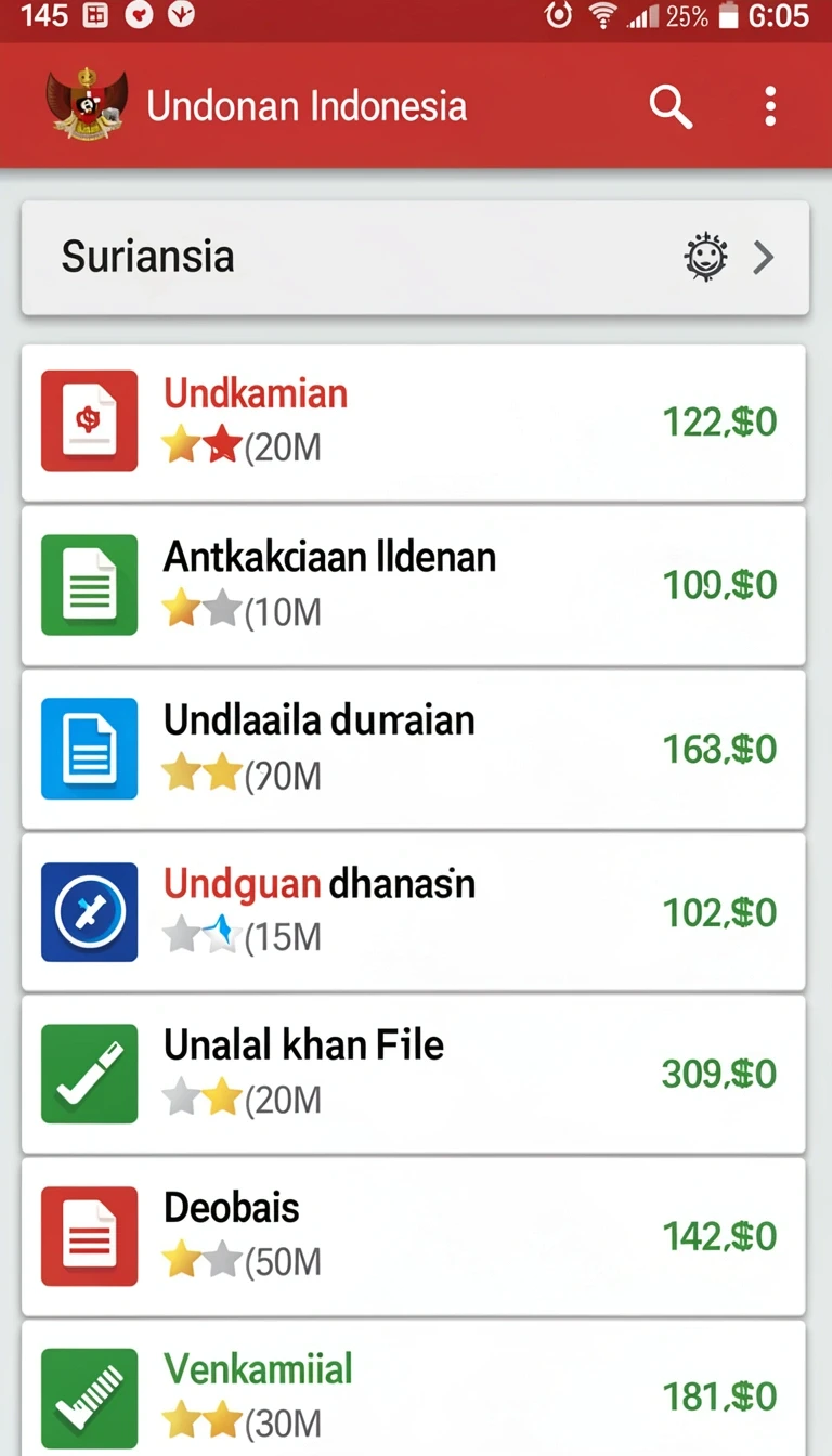 Screenshot 62vip nomor 3