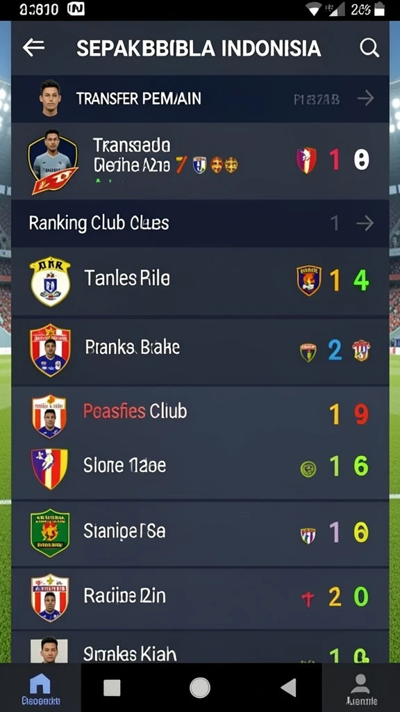Screenshot 71h nomor 1