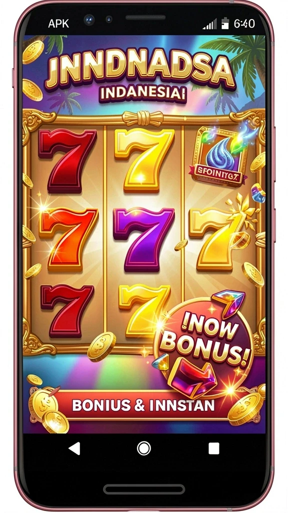 Screenshot 8728slots nomor 2