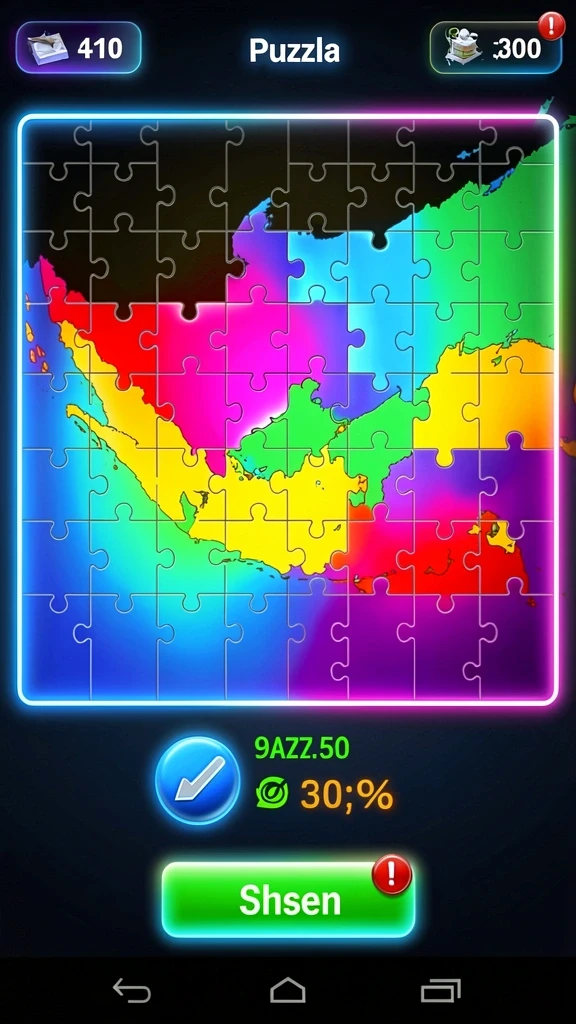 Screenshot 8728slots nomor 3