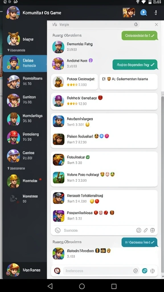 Screenshot 88big nomor 1