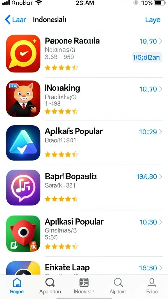 Screenshot 88big nomor 3