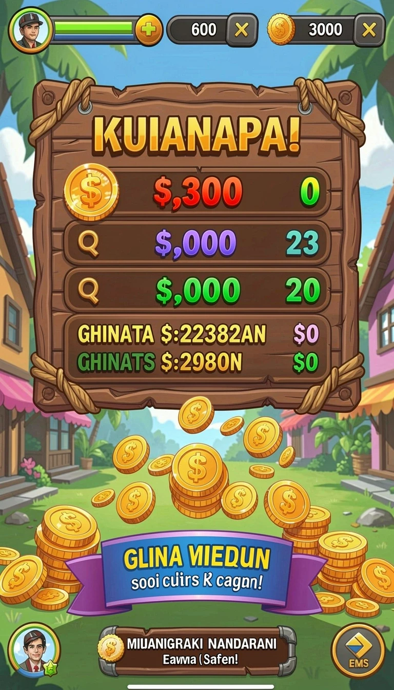 Screenshot 898a nomor 1