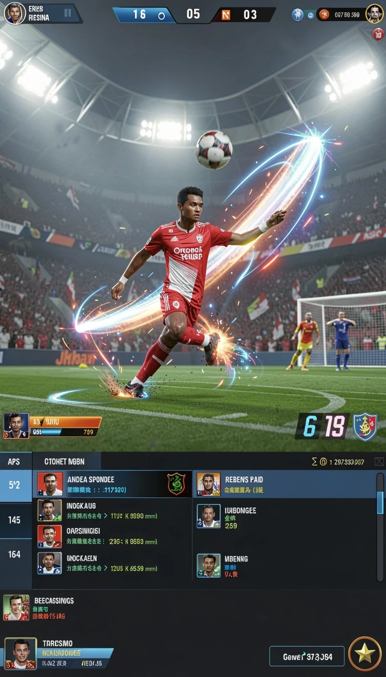 Screenshot 898a nomor 3
