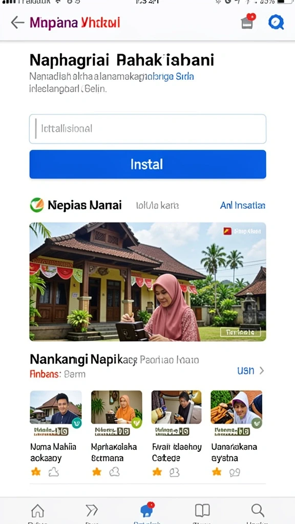 Screenshot 8zk nomor 1