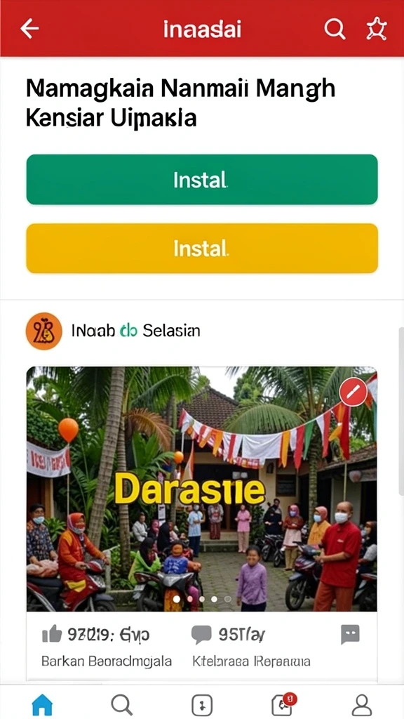 Screenshot 8zk nomor 2