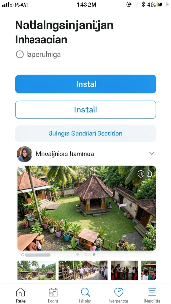 Screenshot 8zk nomor 3