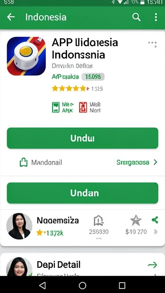Screenshot 9sl nomor 3