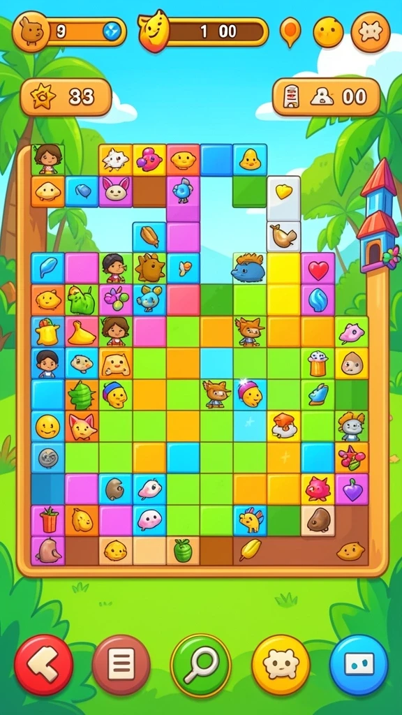 Screenshot amper88 nomor 1