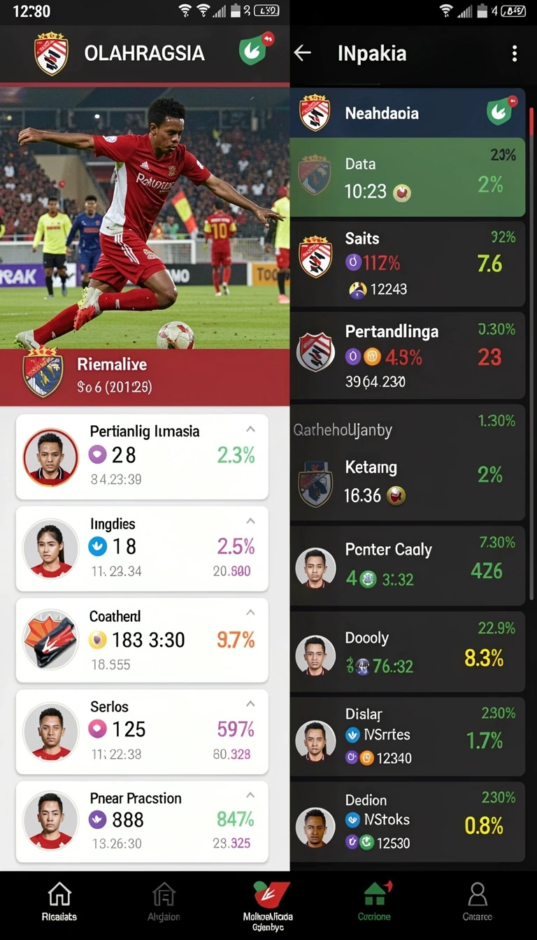 Screenshot api88 nomor 3