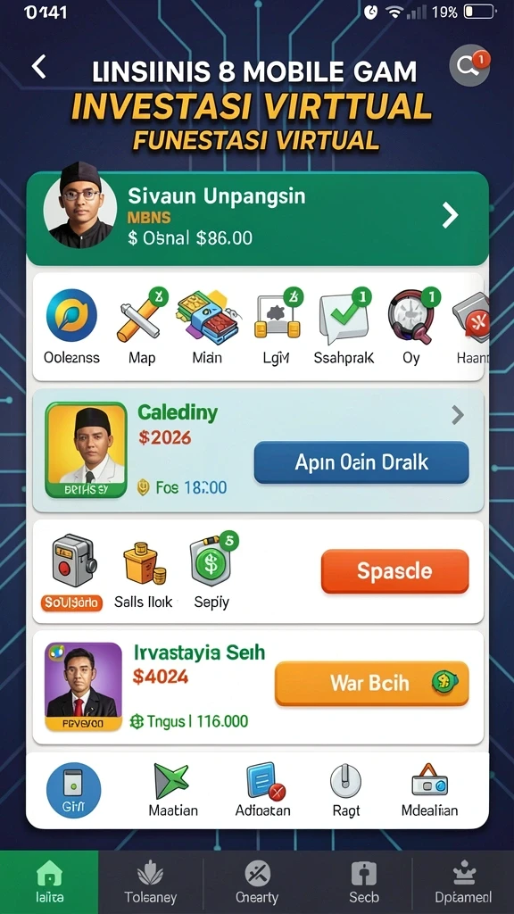 Screenshot autowin88 nomor 2