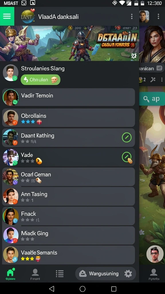 Screenshot bank303 nomor 1
