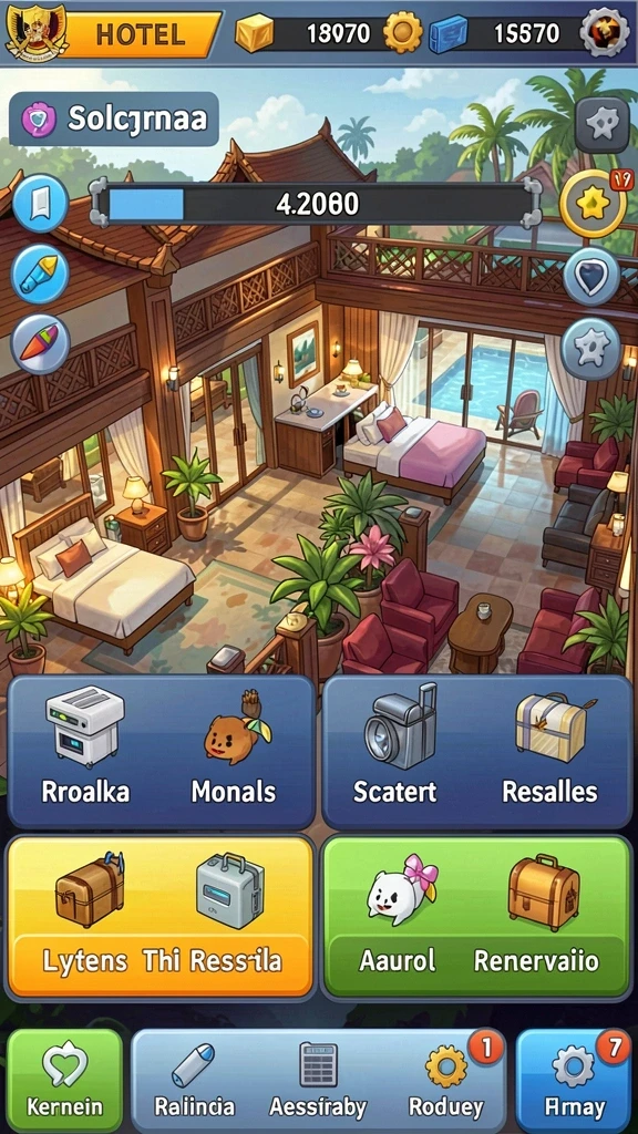 Screenshot bank303 nomor 2