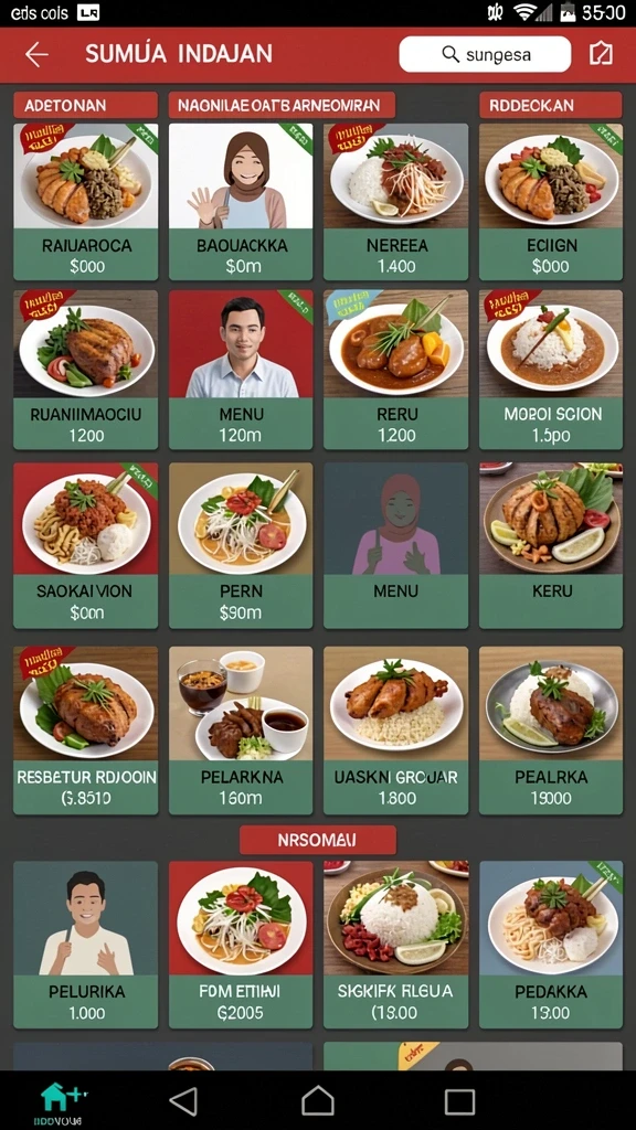 Screenshot bank303 nomor 3