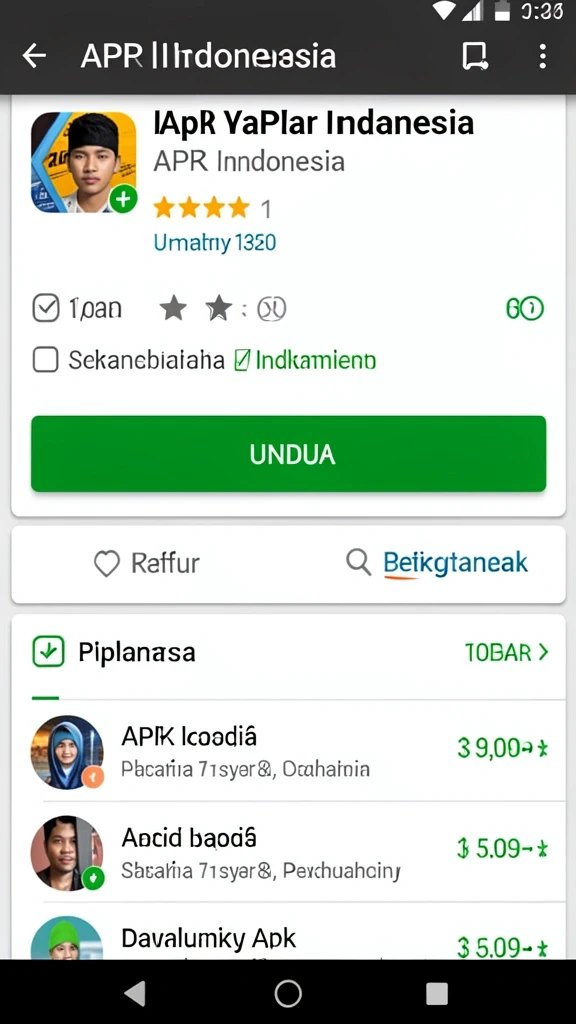 Screenshot batamtoto nomor 1