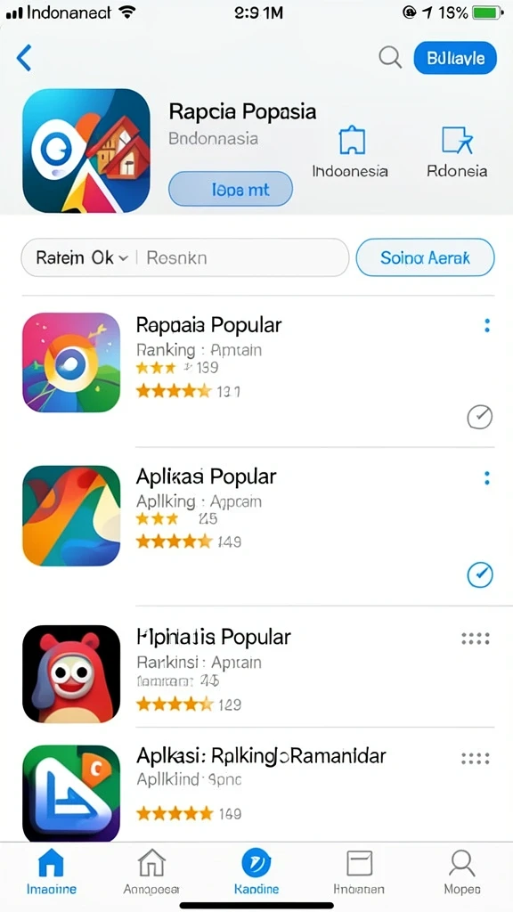 Screenshot bos898 nomor 2