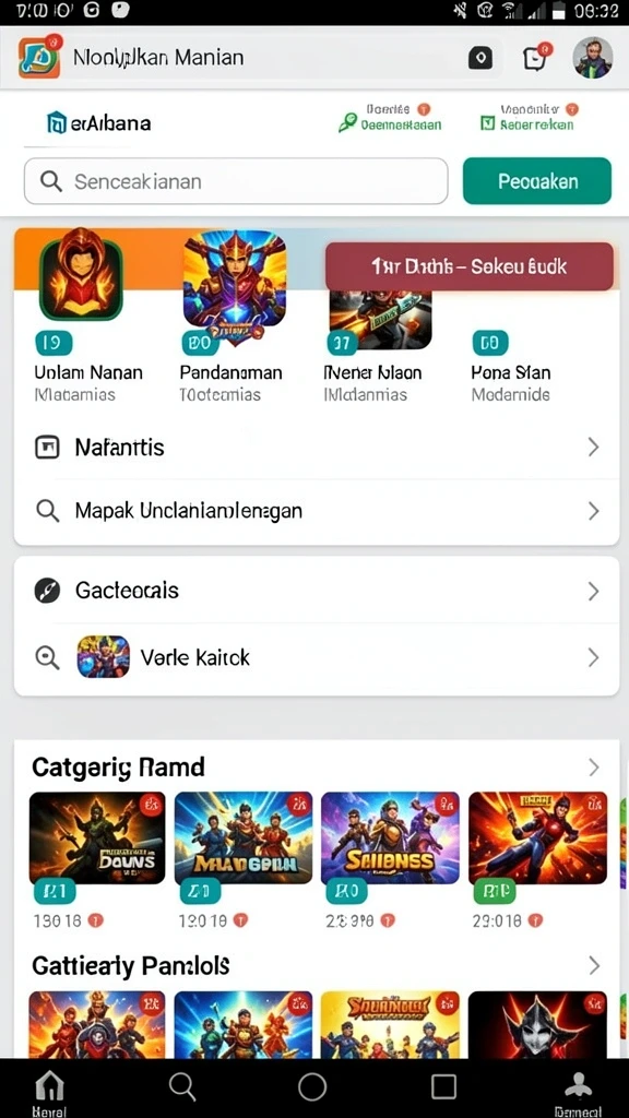 Screenshot bos898 nomor 3