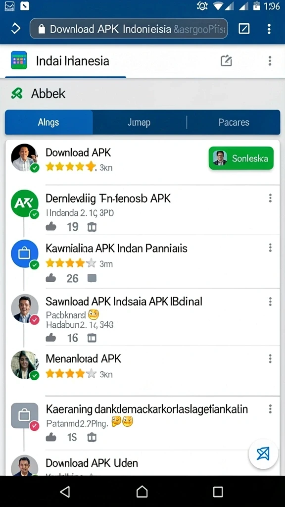 Screenshot bosku777 nomor 1