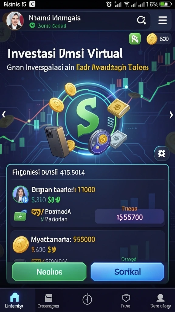 Screenshot c0077 nomor 1