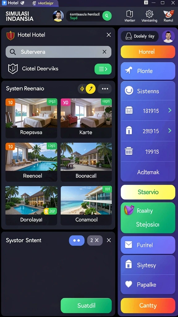 Screenshot cemara77 nomor 3