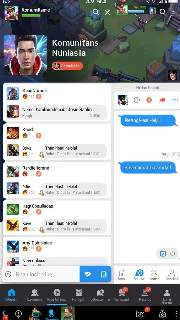 Screenshot cv777 nomor 2