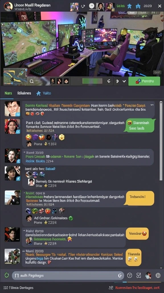 Screenshot day777 nomor 3