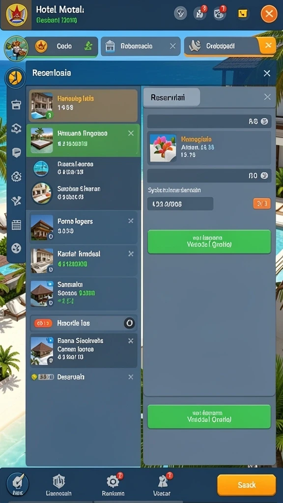 Screenshot doremi88 nomor 3