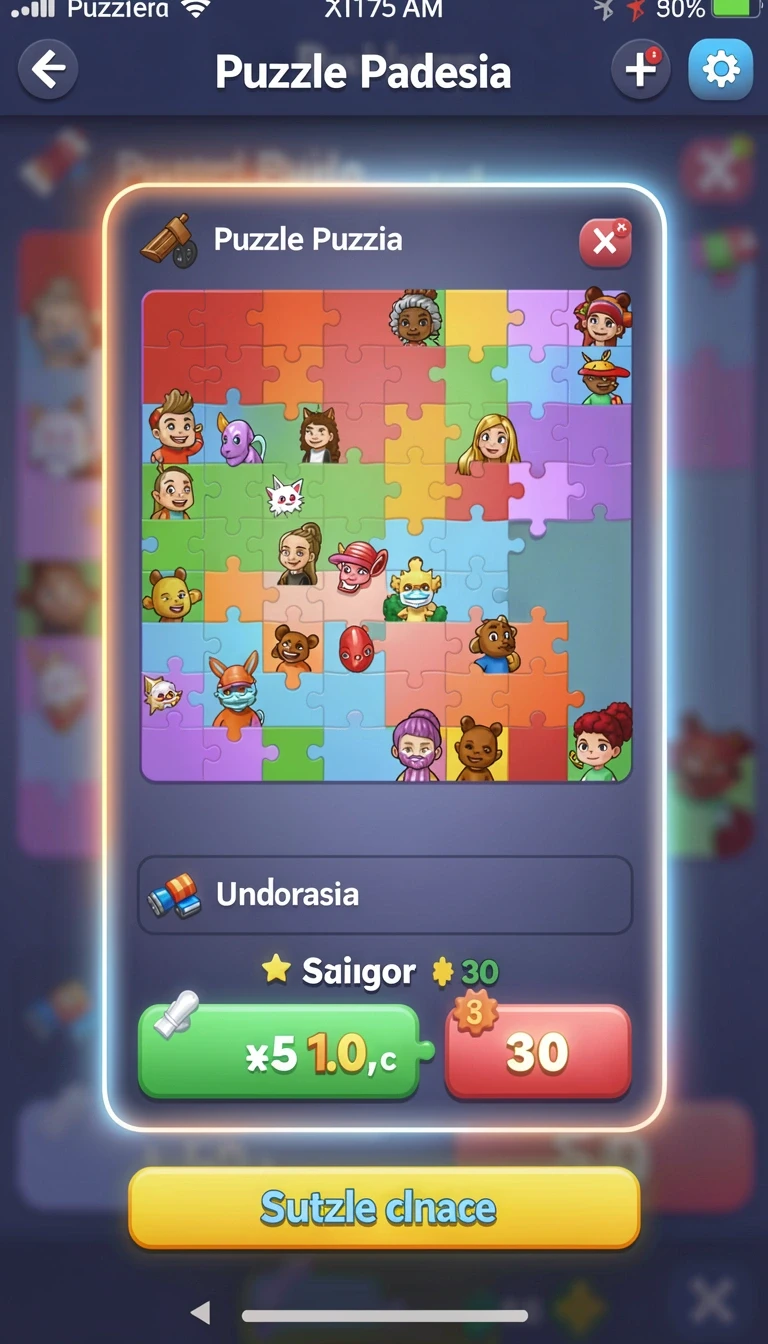 Screenshot dy777 nomor 2