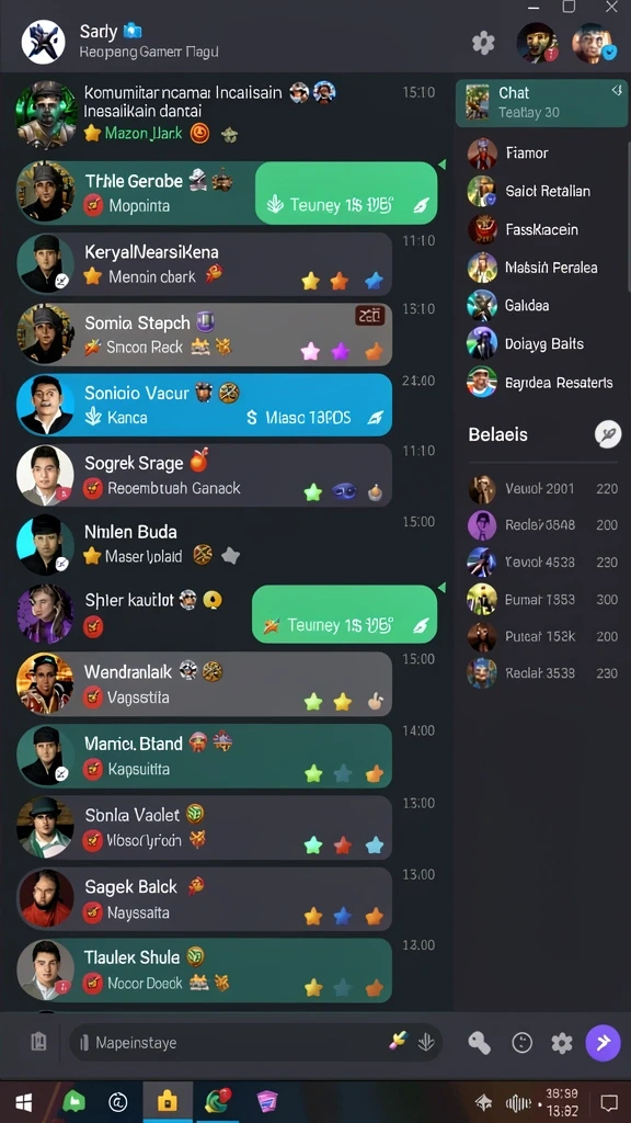 Screenshot f7f7 nomor 1