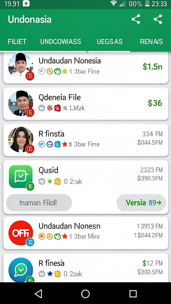 Screenshot fc888 nomor 1