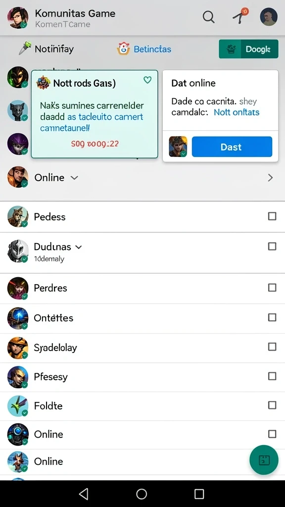 Screenshot fc888 nomor 3