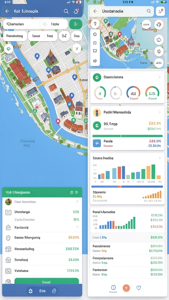 Screenshot gobetasia nomor 2
