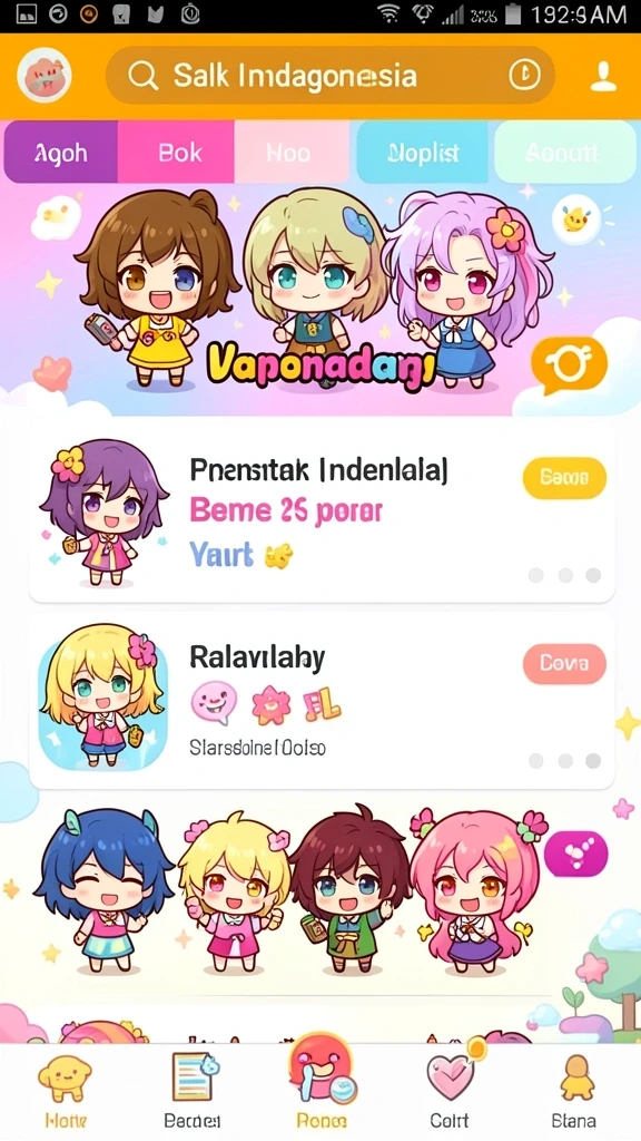 Screenshot gogo77 nomor 2