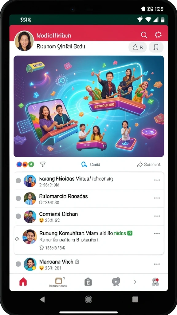 Screenshot gt108 nomor 2