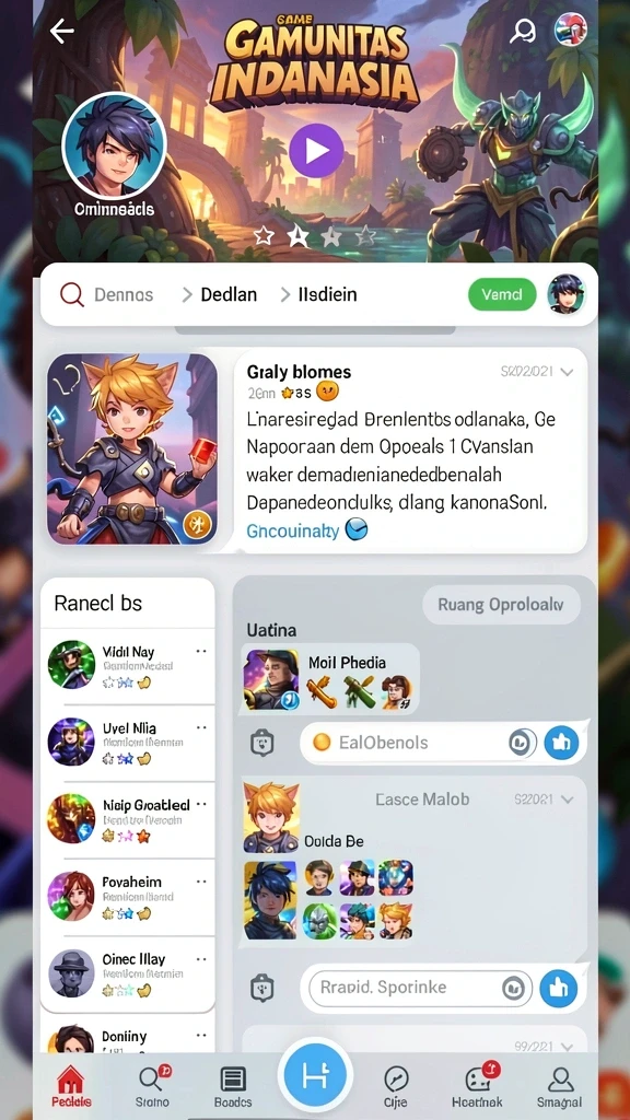 Screenshot gtpidn nomor 2