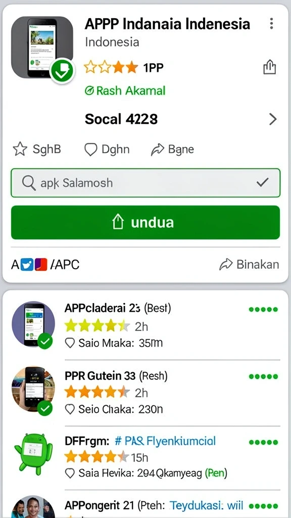 Screenshot gtpidn nomor 3