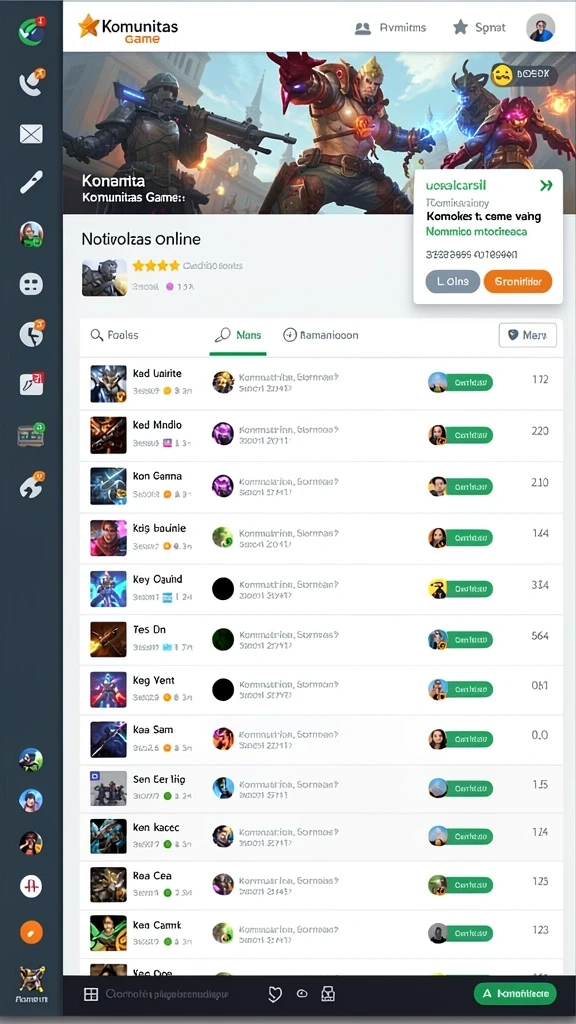 Screenshot hoki9 nomor 2