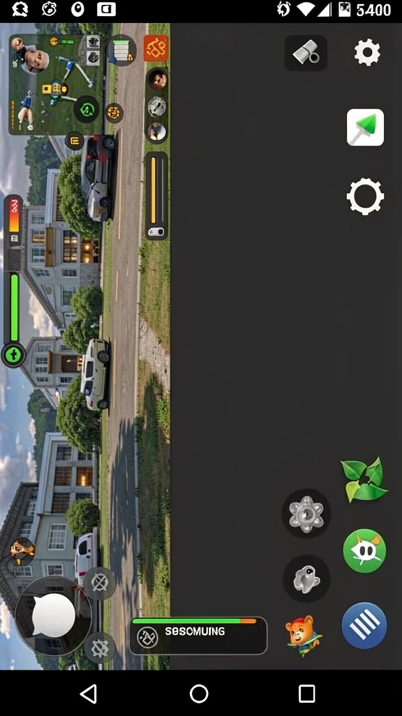 Screenshot hoki9 nomor 3