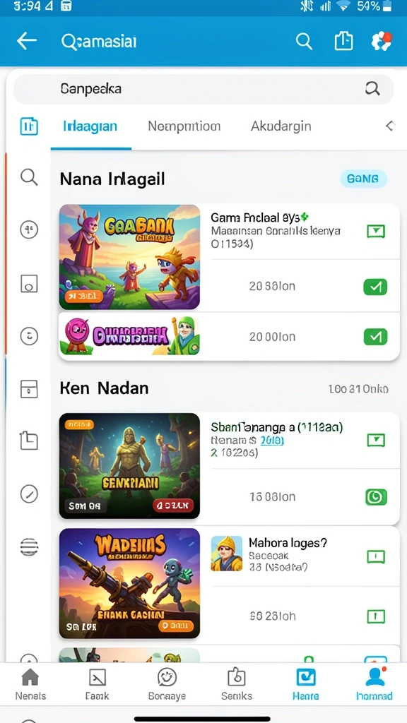 Screenshot imbajp nomor 2