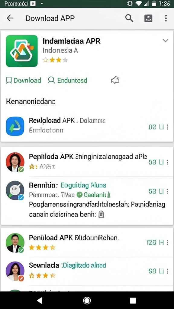 Screenshot imbajp nomor 3