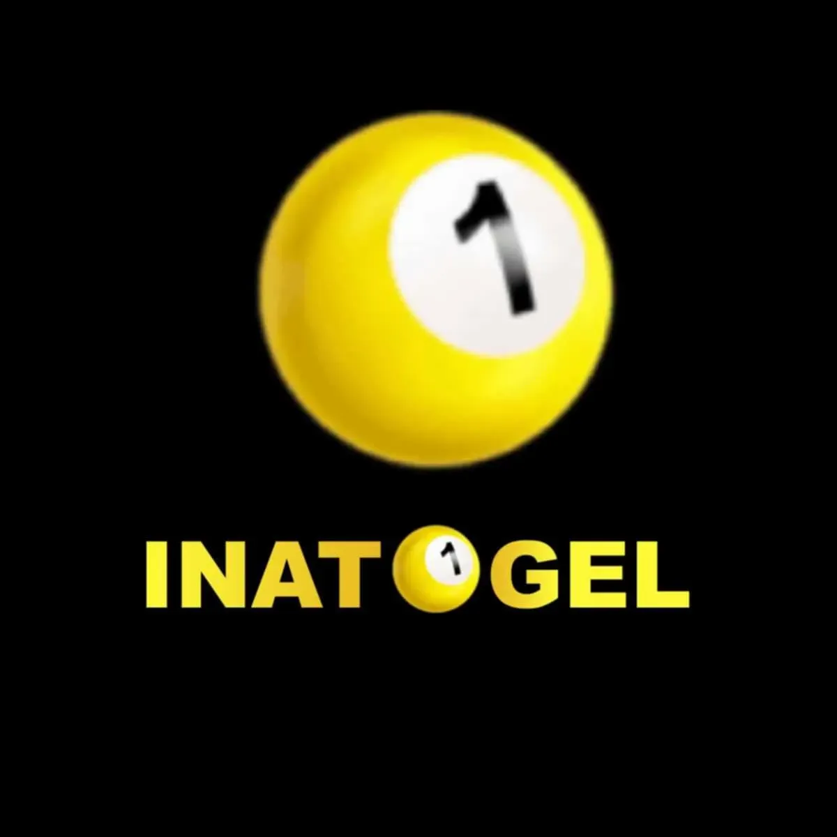 Ikon inatogel