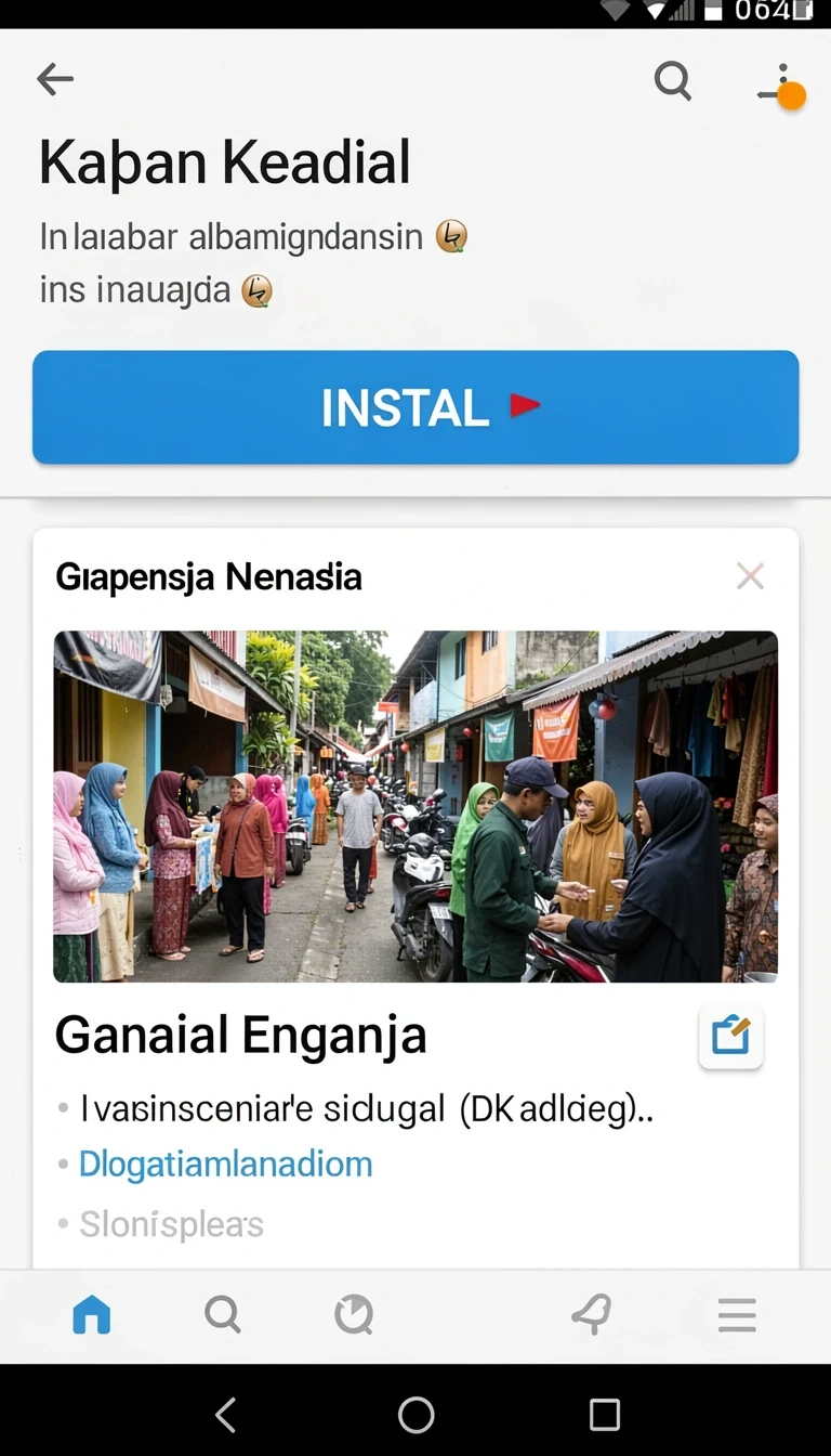 Screenshot iya777 nomor 2