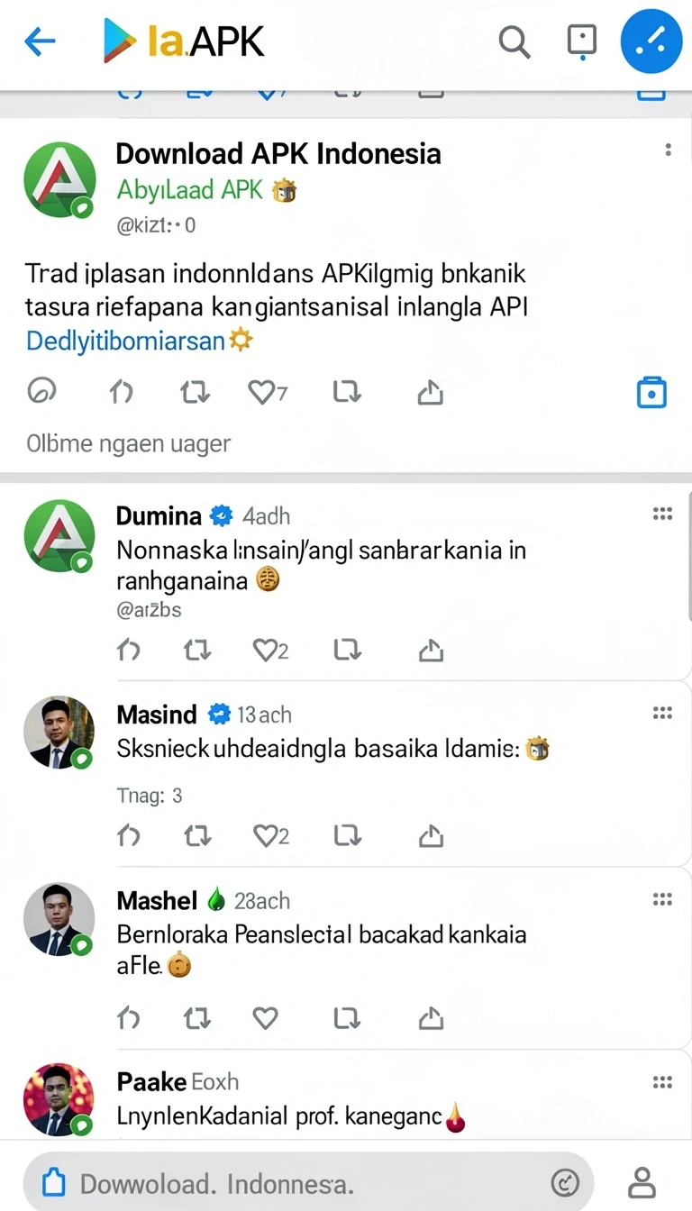 Screenshot iya777 nomor 3