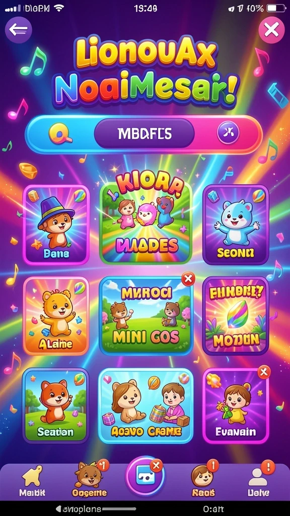 Screenshot javo88 nomor 3